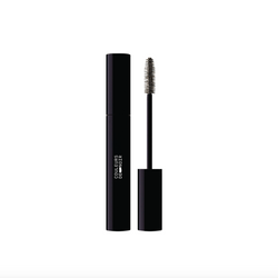 ENDLESS LENGTHENING MASCARA