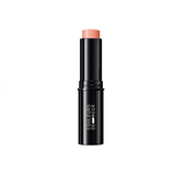 CREAMY BLUSH STICK