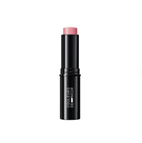 CREAMY BLUSH STICK