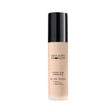 FUSION GLOW FOUNDATION