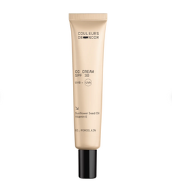 CC CREAM BROAD SPECTRUM SPF30