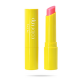 Limited Edition - Color Trip - pH Reactive Lip Balm