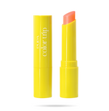 Limited Edition - Color Trip - pH Reactive Lip Balm