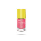 Limited Edition -  Color Trip - Lipgloss Effect Nail Polish