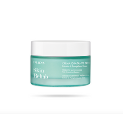 Skin Rehab Prebiotic Moisturizer